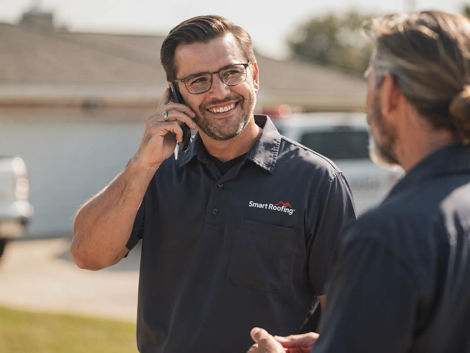 Roof Repair Sister Bay, WI FAQs